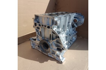 ENGINE BLOCK D4204T11 VOLVO XC90 256 D5 AWD 165kW 2016 2019 EAN GTIN 5901960703589