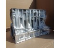 ENGINE BLOCK D4204T11 VOLVO XC90 256 D5 AWD 165kW 2016 2019 Catalog number of the part D4204T11