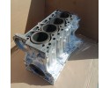 ENGINE BLOCK D4204T11 VOLVO XC90 256 D5 AWD 165kW 2016 2019 Part manufacturer Volvo OE