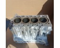 ENGINE BLOCK D4204T11 VOLVO XC90 256 D5 AWD 165kW 2016 2019 Car type 4x4 SUV passenger cars