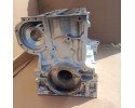 ENGINE BLOCK D4204T11 VOLVO XC90 256 D5 AWD 165kW 2016 2019 Version European