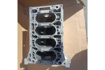Bloque de motor D4204T11 para Volvo XC90 (256) D5 AWD 165kW 2016-2019