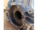 Bloque de motor D4204T11 para Volvo XC90 (256) D5 AWD 165kW 2016-2019