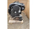 COMPLETE ENGINE 2 4D D5244T16 VOLVO XC60 V70 XC70 NO MAG 441952
