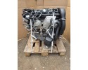 COMPLETE ENGINE 2 4D D5244T16 VOLVO XC60 V70 XC70 NO MAG 441952 Part manufacturer Volvo OE