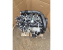 COMPLETE ENGINE 2 4D D5244T16 VOLVO XC60 V70 XC70 NO MAG 441952 Catalog number of the part D5244T16