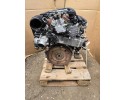 COMPLETE ENGINE 2 4D D5244T16 VOLVO XC60 V70 XC70 NO MAG 441952 Car type passenger cars