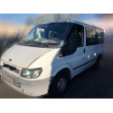 FORD TRANSIT COMBI (FY) *