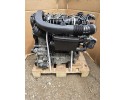 COMPLETE ENGINE 2 4D D5244T16 VOLVO XC60 V70 XC70 NO MAG 441952 Engine type diesel