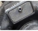 DIESEL ENGINE INJECTION SYSTEM TURBINE PEUGEOT 406 AND FL RHZ 0445010046 Packaging status replacement