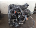 DIESEL ENGINE INJECTION SYSTEM TURBINE PEUGEOT 406 AND FL RHZ 0445010046 Quality of parts according to GVO O original with manuf