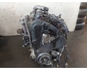 DIESEL ENGINE INJECTION SYSTEM TURBINE PEUGEOT 406 AND FL RHZ 0445010046 Car type passenger cars
