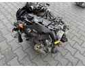 ENGINE 1 4 HDI 8HR CITROEN C3 2014