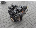 ENGINE 1 4 HDI 8HR CITROEN C3 2014 Part manufacturer Citroen OE