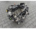 ENGINE 1 4 HDI 8HR CITROEN C3 2014 Car type passenger cars