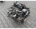 ENGINE 1 4 HDI 8HR CITROEN C3 2014 Engine type diesel