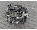 ENGINE 1 4 HDI 8HR CITROEN C3 2014 Catalog number of the part 8HR