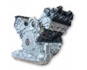 Diesel engine AUDI Q5 FY SQ5 3 0 TDI MHEV DEWB
