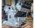 Diesel engine AUDI Q5 FY SQ5 3 0 TDI MHEV DEWB EAN GTIN 5901960700144