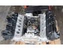 Diesel engine AUDI Q5 FY SQ5 3 0 TDI MHEV DEWB Part manufacturer Audi OE