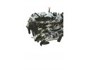 Engine Peugeot Citroen 1 6 hdi Catalog number of the part 10jbee