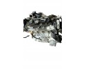Engine Peugeot Citroen 1 6 hdi Part manufacturer Peugeot OE