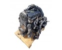 Engine VW Skoda Audi Seat 1 9 TDI AVF