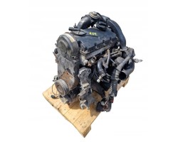 Engine VW Skoda Audi Seat 1 9 TDI AVF