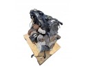 Engine VW Skoda Audi Seat 1 9 TDI AVF Catalog number of the part AVF