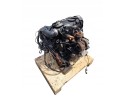 Engine VW Skoda Audi Seat 1 9 TDI AVF Part manufacturer Volkswagen OE