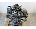 MOTOR COMPLETE SH30 MAZDA CX5 II 2 KB KF BITURBO 2 2D