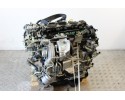 MOTOR COMPLETE SH30 MAZDA CX5 II 2 KB KF BITURBO 2 2D Catalog number of the part SILNIK MOTOR CX5 KB KF