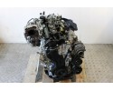 MOTOR COMPLETE SH30 MAZDA CX5 II 2 KB KF BITURBO 2 2D Part manufacturer Mazda OE