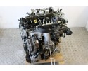 MOTOR COMPLETE SH30 MAZDA CX5 II 2 KB KF BITURBO 2 2D Car type passenger cars