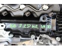 Motor Completo SH30 Mazda CX5 II 2 KB KF Biturbo 2.2D