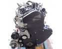 Engine Fiat Ducato 2 3 160HP EURO6 F1AGL4115