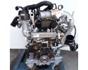 Engine Fiat Ducato 2 3 160HP EURO6 F1AGL4115 Catalog number of the part F1AGL4115 E1075