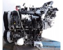 Engine Fiat Ducato 2 3 160HP EURO6 F1AGL4115 Part manufacturer Fiat OE