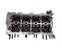 KIA SPORTAGE 3 III 10 2 0 CRDI ENGINE HEAD 221112F601