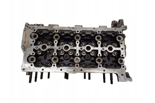 KIA SPORTAGE 3 III 10 2 0 CRDI ENGINE HEAD 221112F601