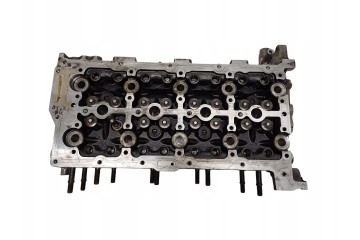 KIA SPORTAGE 3 III 10 2 0 CRDI ENGINE HEAD 221112F601