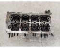 KIA SPORTAGE 3 III 10 2 0 CRDI ENGINE HEAD 221112F601 Packaging status replacement