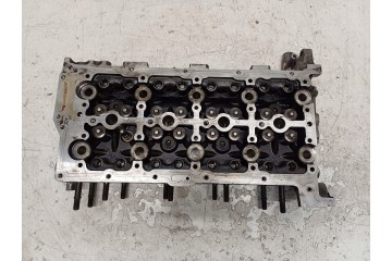 KIA SPORTAGE 3 III 10 2 0 CRDI ENGINE HEAD 221112F601 Packaging status replacement