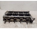 KIA SPORTAGE 3 III 10 2 0 CRDI ENGINE HEAD 221112F601 Catalog number of the part KIA SPORTAGE 3 III 10 2 0 CRDI GLOWICA SILNIKA 