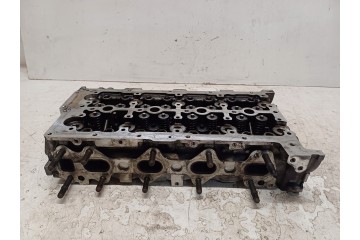 KIA SPORTAGE 3 III 10 2 0 CRDI ENGINE HEAD 221112F601 Catalog number of the part KIA SPORTAGE 3 III 10 2 0 CRDI GLOWICA SILNIKA 