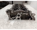 KIA SPORTAGE 3 III 10 2 0 CRDI ENGINE HEAD 221112F601 Part manufacturer Kia OE