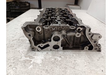 KIA SPORTAGE 3 III 10 2 0 CRDI ENGINE HEAD 221112F601 Part manufacturer Kia OE
