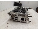 KIA SPORTAGE 3 III 10 2 0 CRDI ENGINE HEAD 221112F601 Car type 4x4 SUV cargo vans passenger cars