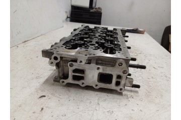 KIA SPORTAGE 3 III 10 2 0 CRDI ENGINE HEAD 221112F601 Car type 4x4 SUV cargo vans passenger cars