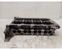 KIA SPORTAGE 3 III 10 2 0 CRDI ENGINE HEAD 221112F601 Engine type diesel